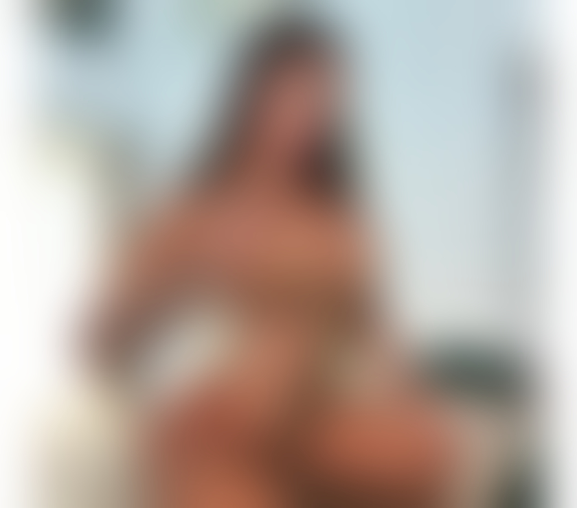 Escorts West Midlands Birmingham - Photos for Maria your queen👸🏻Birmingham❤️
